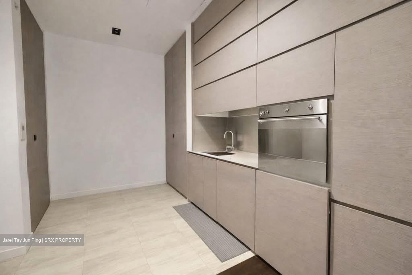 Seletar Park Residence (D28), Condominium #543168181